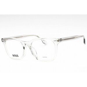 Hugo Boss EYEGLASSES HB1403F-KB7-53 New with case